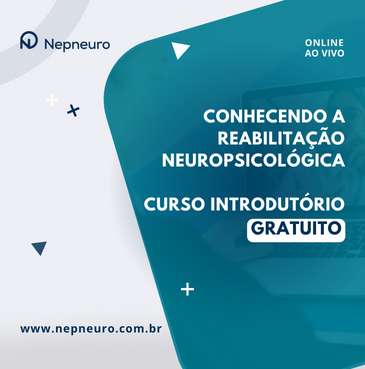 Home - NEPNEURO - Núcleo de Ensino e Pesquisa em Neurociências