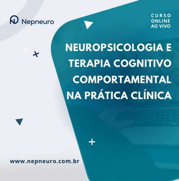 Home - NEPNEURO - Núcleo de Ensino e Pesquisa em Neurociências
