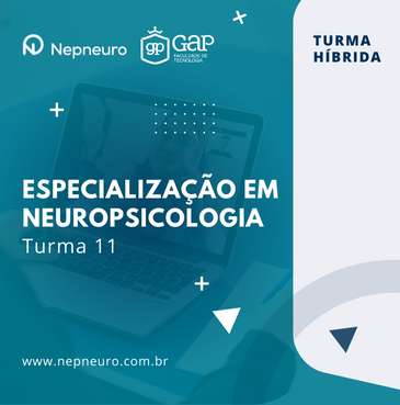 Home - NEPNEURO - Núcleo de Ensino e Pesquisa em Neurociências