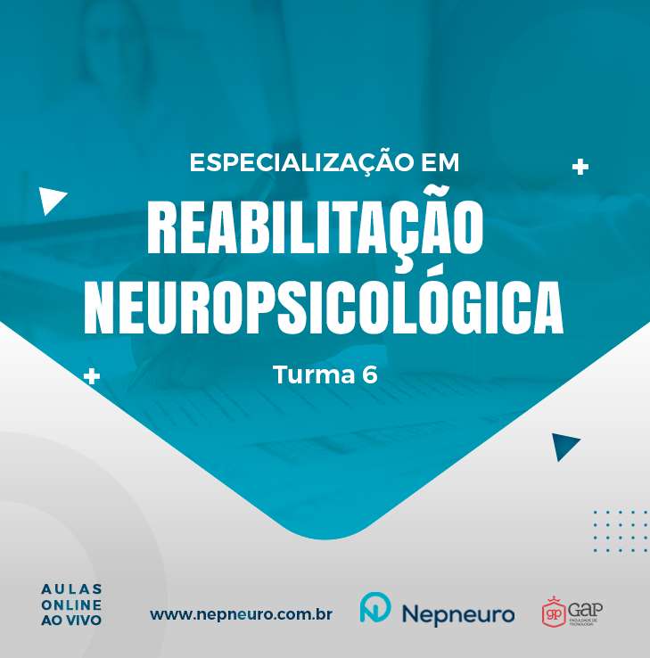 Home - NEPNEURO - Núcleo de Ensino e Pesquisa em Neurociências